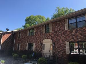 Property Photo:  810 Highland Drive 201  TN 37912 