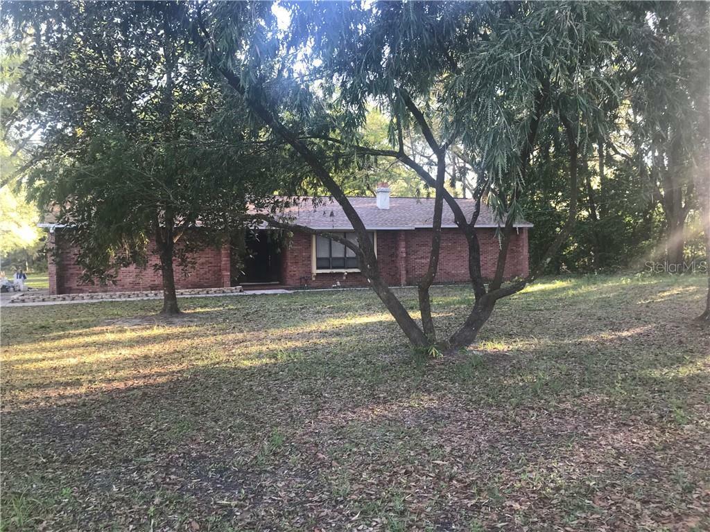 Property Photo:  12514 Avery Road  FL 33592 