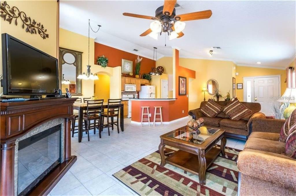 Property Photo:  155 Sevilla Avenue  FL 33897 