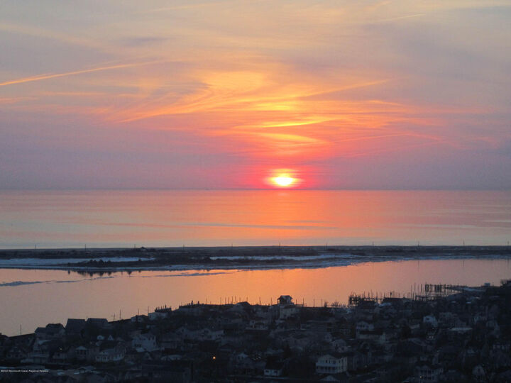 Property Photo:  H12 Twinlights Court  NJ 07732 