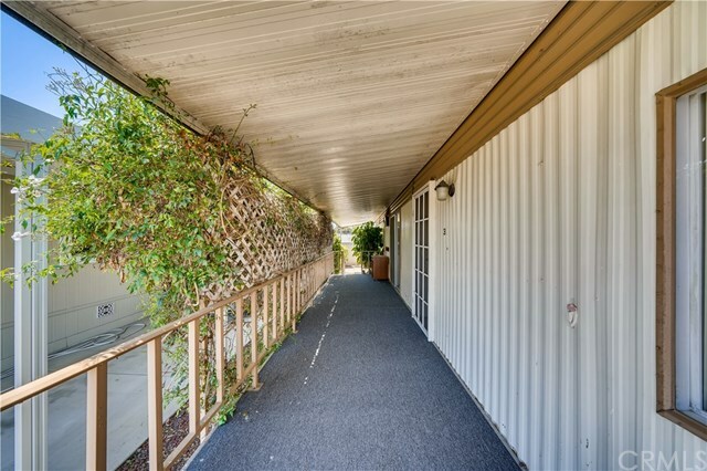 Property Photo:  7700 Lampson Avenue 31  CA 92841 