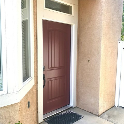 Property Photo: 173 Woodcrest Lane CA 92656