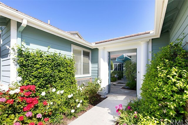 Property Photo:  29568 Baker Lane  CA 92563 