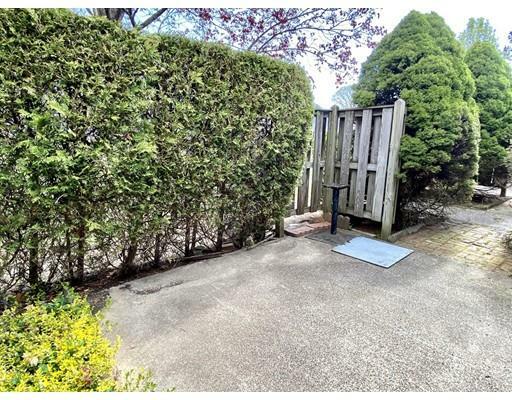Property Photo: 45 Lynwood Dr 45 MA 01022