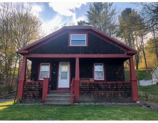 Property Photo:  32 Brattleboro Rd  MA 01337 