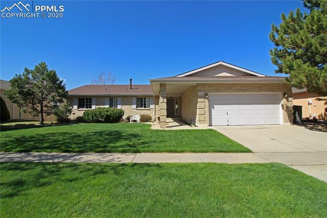 Property Photo:  5544 Wells Fargo Drive  CO 80918 