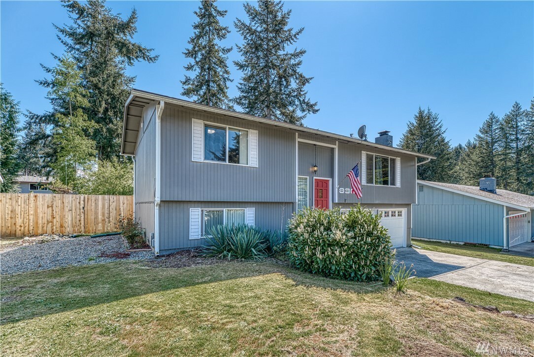 Property Photo:  8308 54th St Ct W  WA 98467 