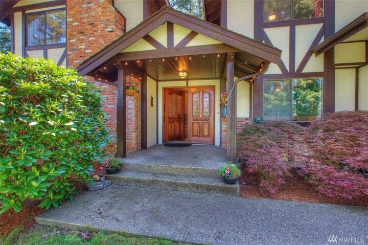 Property Photo:  3729 72nd Av Ct W  WA 98466 