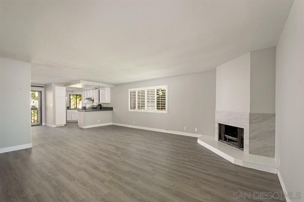 Property Photo:  5750 Friars Rd 207  CA 92110 