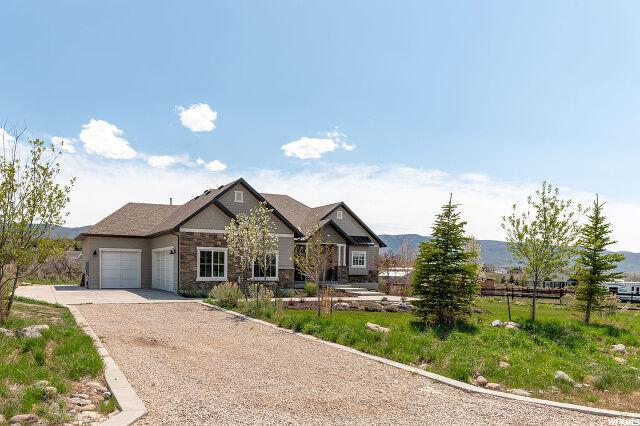 Address not disclosed  Heber City UT 84032 photo