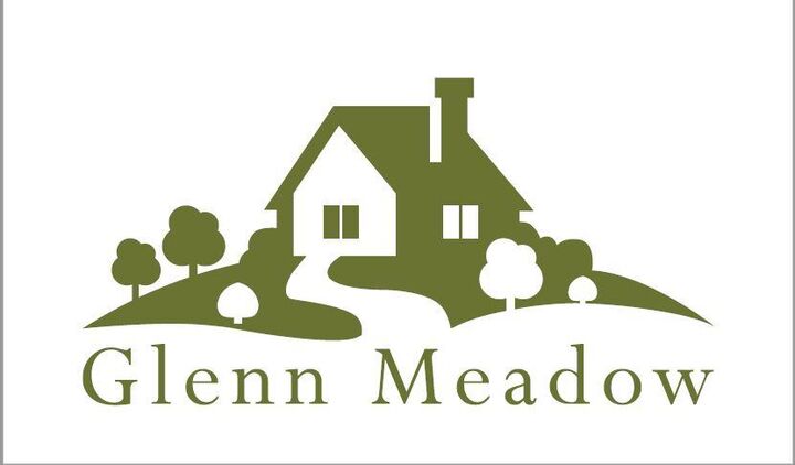 3907 NW 39th Drive  Redmond OR 97756 photo