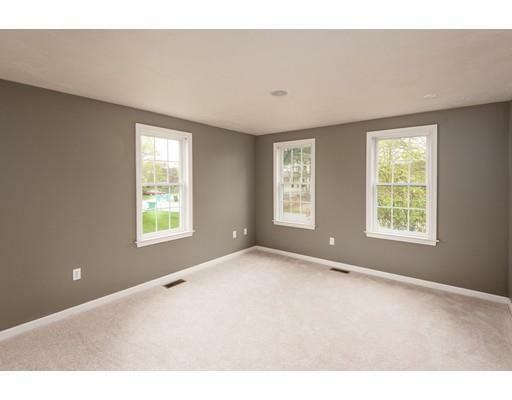 Property Photo:  8 Depot Street  MA 01568 