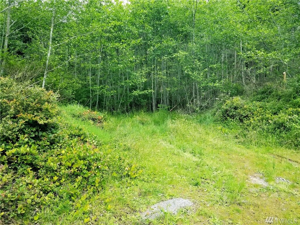 Property Photo:  25 Xx Sunset Ridge Lane  WA 98260 