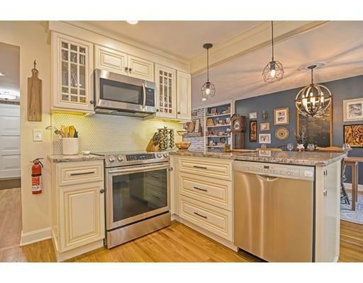 Property Photo: 47 Pine Grove Ave MA 02067