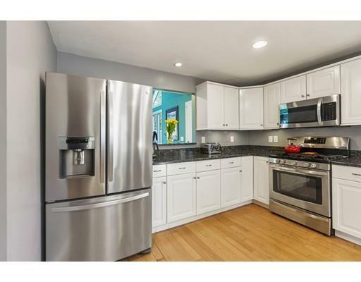 Property Photo: 80 Tenney Road MA 01886