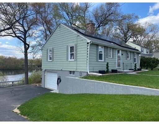 Property Photo: 244 Arcadia Blvd MA 01118