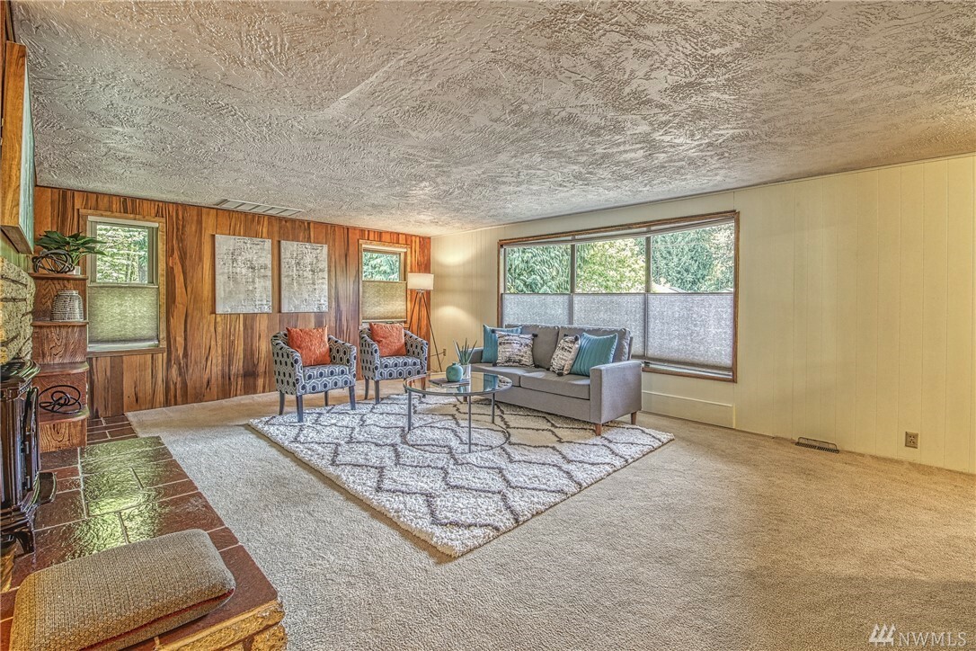 Property Photo: 1614 Fir St NE WA 98506