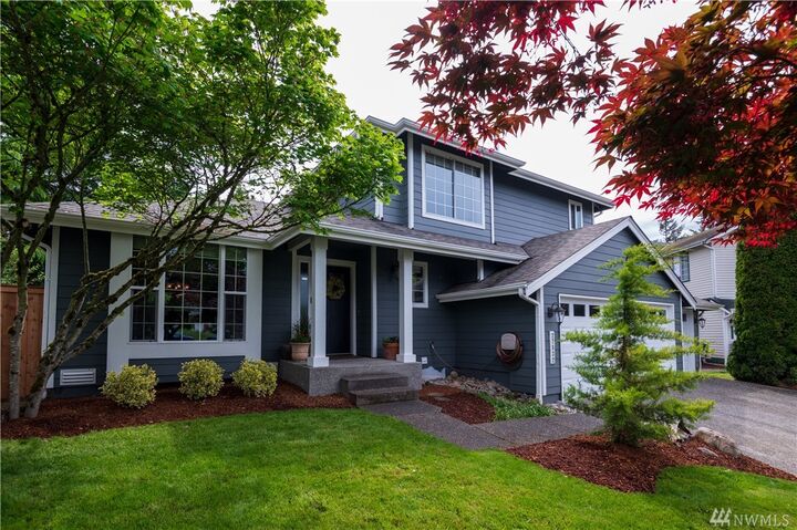 27832 214th Ave SE  Maple Valley WA 98038 photo