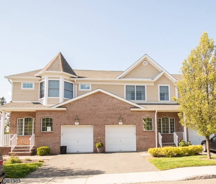 Property Photo: 78 Mara Blvd NJ 07871