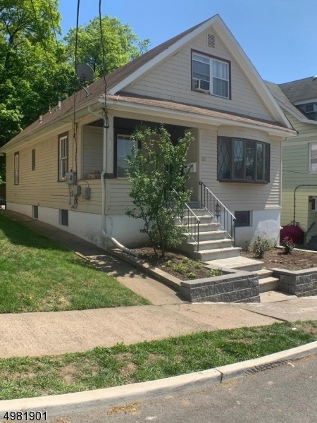 Property Photo: 88 N 16th St NJ 07508
