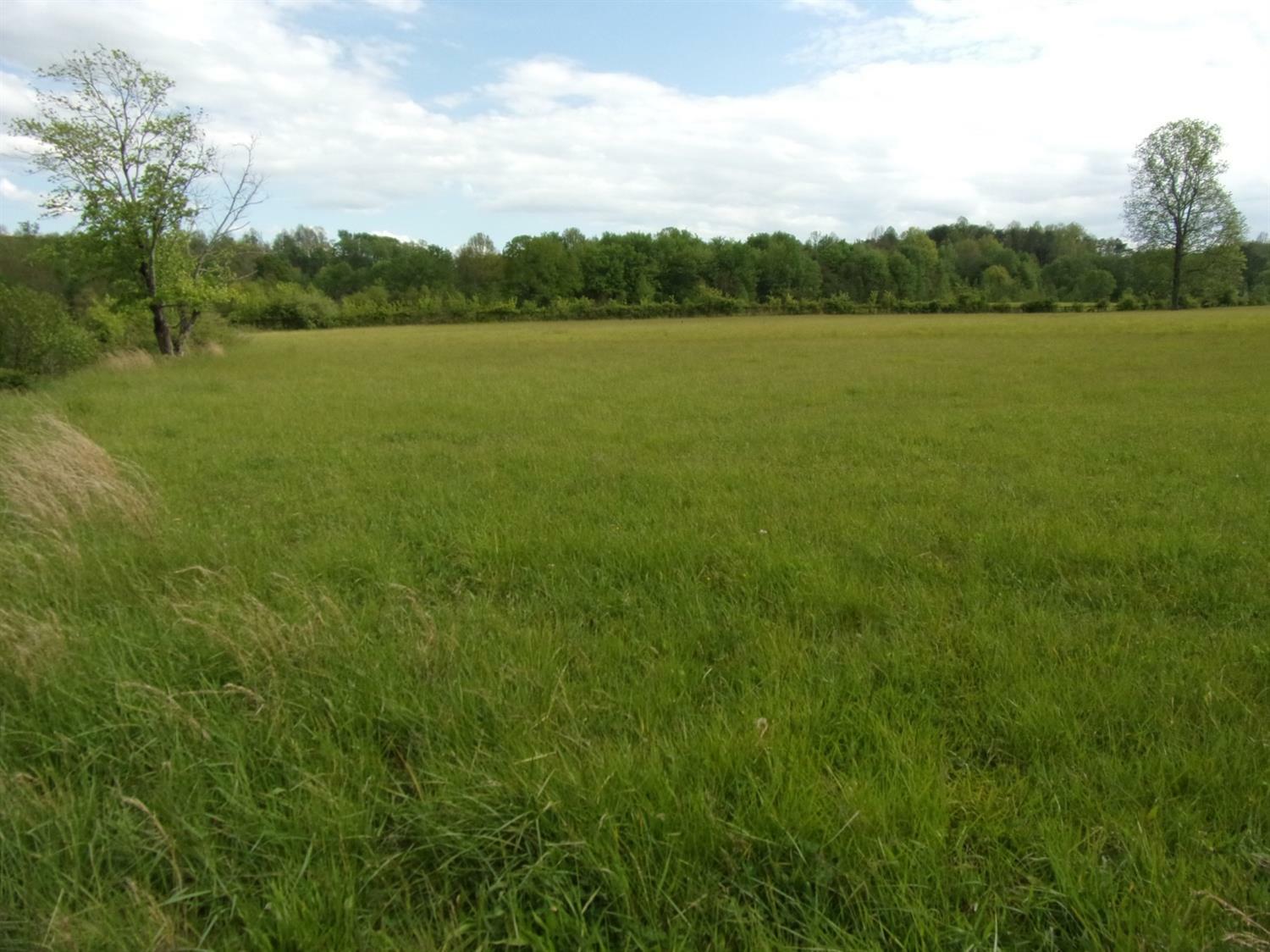 Property Photo:  6666 Nora Belle Rd  KY 40741 