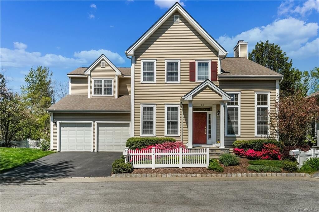 Property Photo: 90 Valimar Court NY 10603