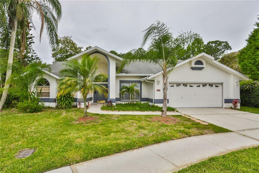 Property Photo:  7728 Burnet Lane  FL 34654 