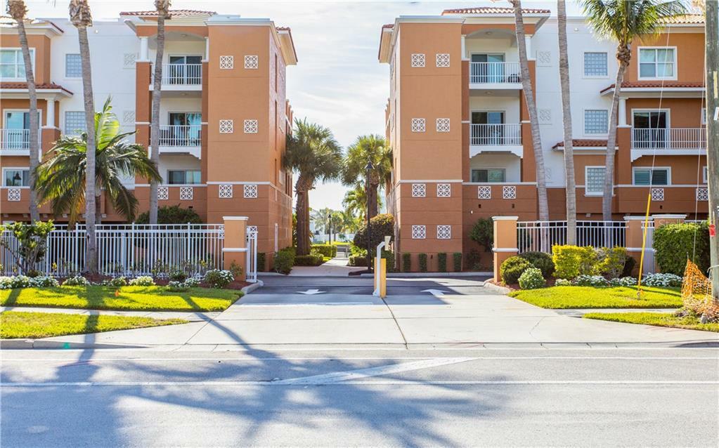 Property Photo:  610 Pinellas Bayway S 5101  FL 33715 