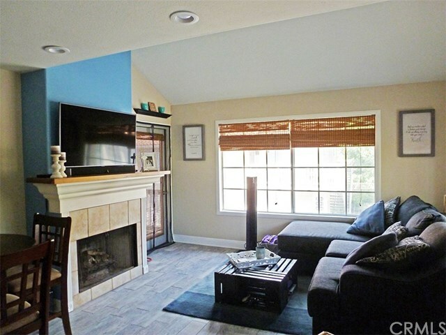 Property Photo:  29028 Canyon Ridge Drive 126  CA 92679 