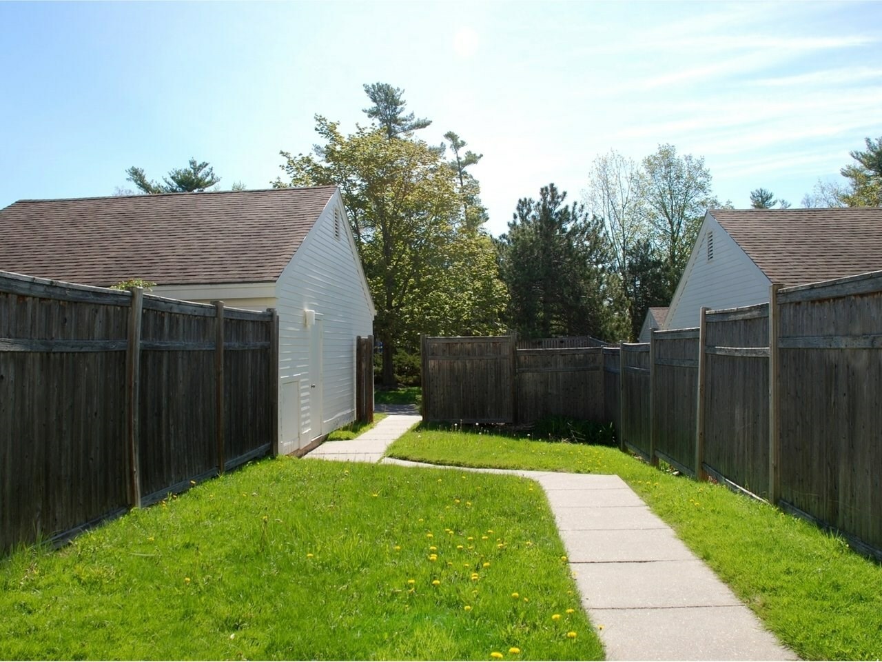 Property Photo: 545 South Prospect Street 28 VT 05401