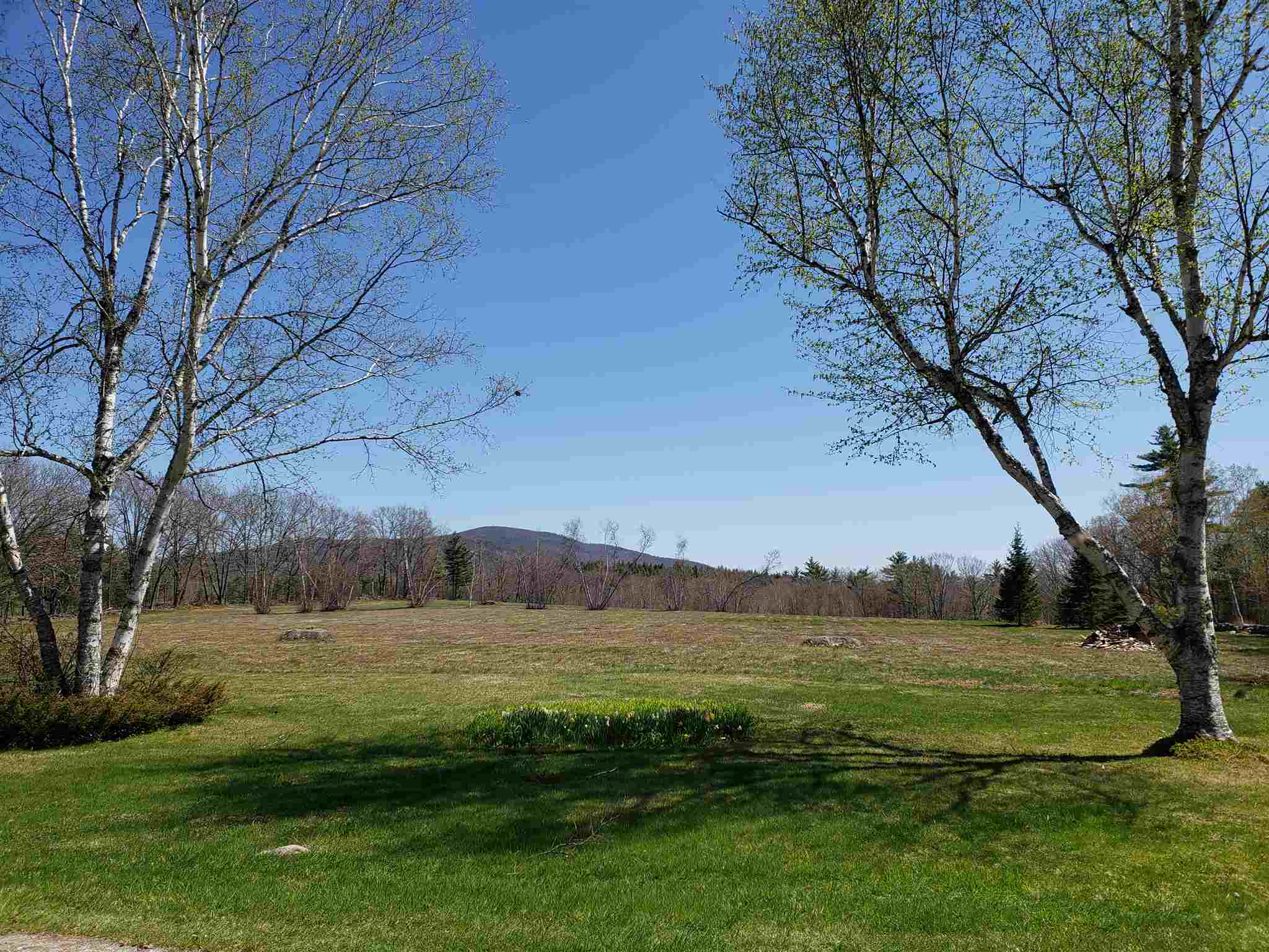 Property Photo: 73 Taylor Road NH 03227