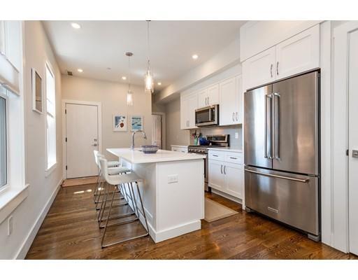 Property Photo: 62 Elm St 2 MA 02129
