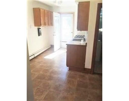Property Photo: 120 Pearl Street 2 MA 02145