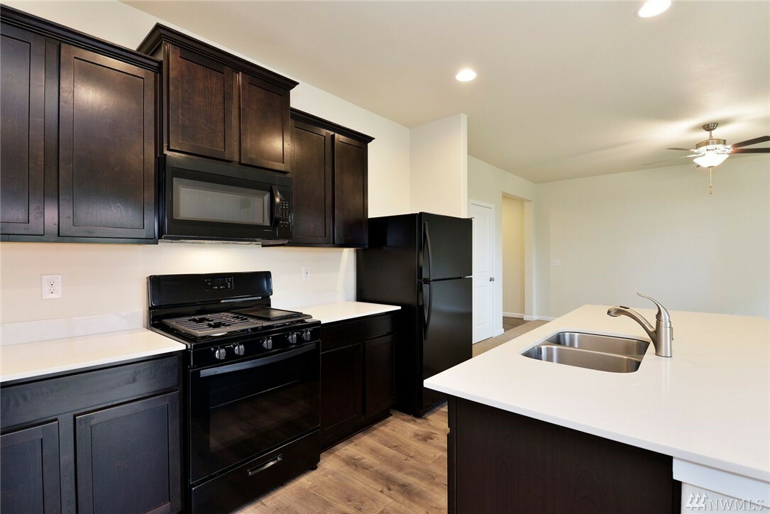Property Photo:  12128 319th Ave SE  WA 98294 