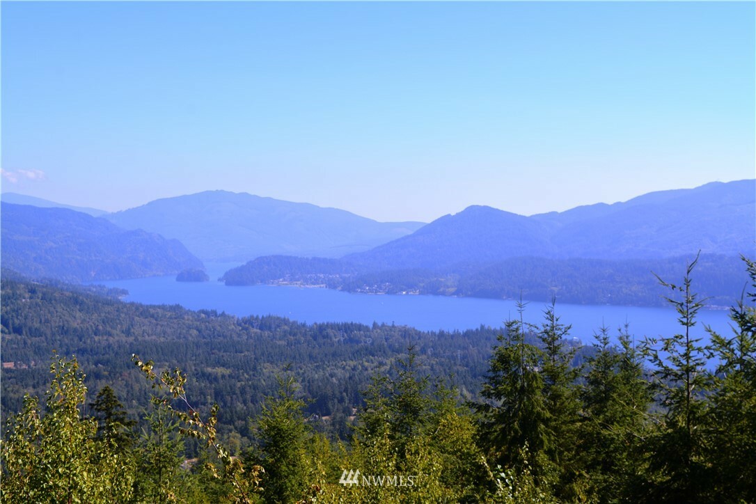 Property Photo: 19 Academy Highlands WA 98226