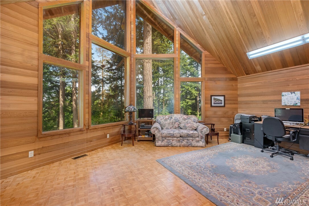 Property Photo: 5158 Alto Lane WA 98277