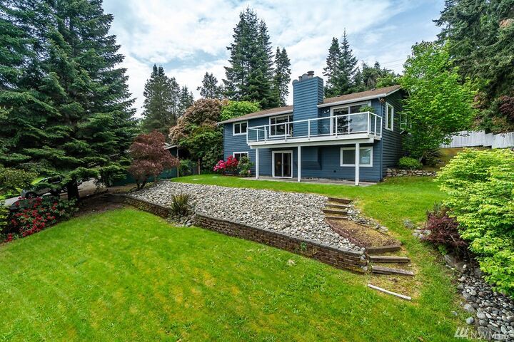 538  Parker Road NE  Coupeville WA 98239 photo