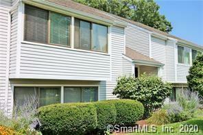 Property Photo:  83 Brookwood Drive C  CT 06067 