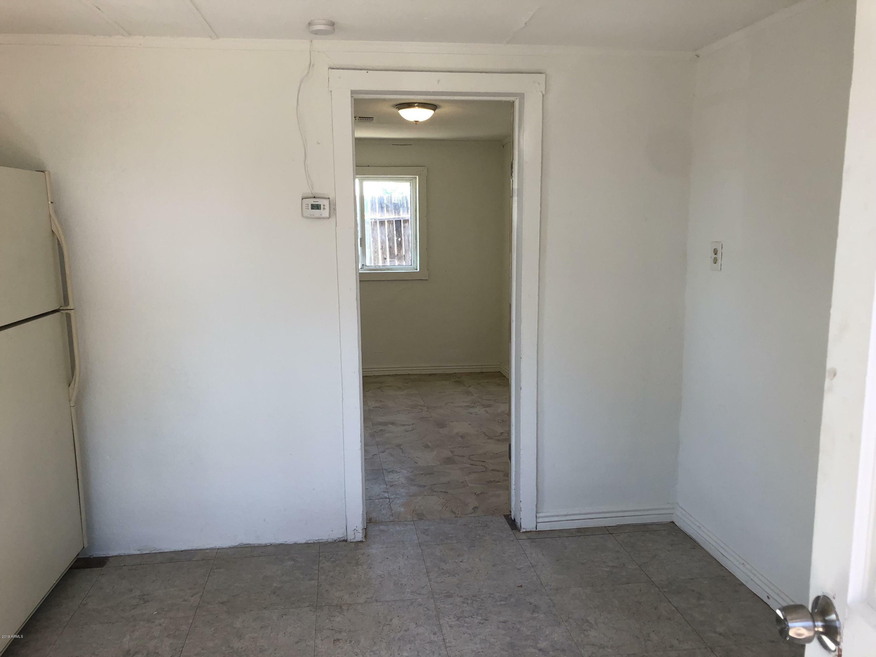 Property Photo:  7151 N 53rd Avenue  AZ 85301 