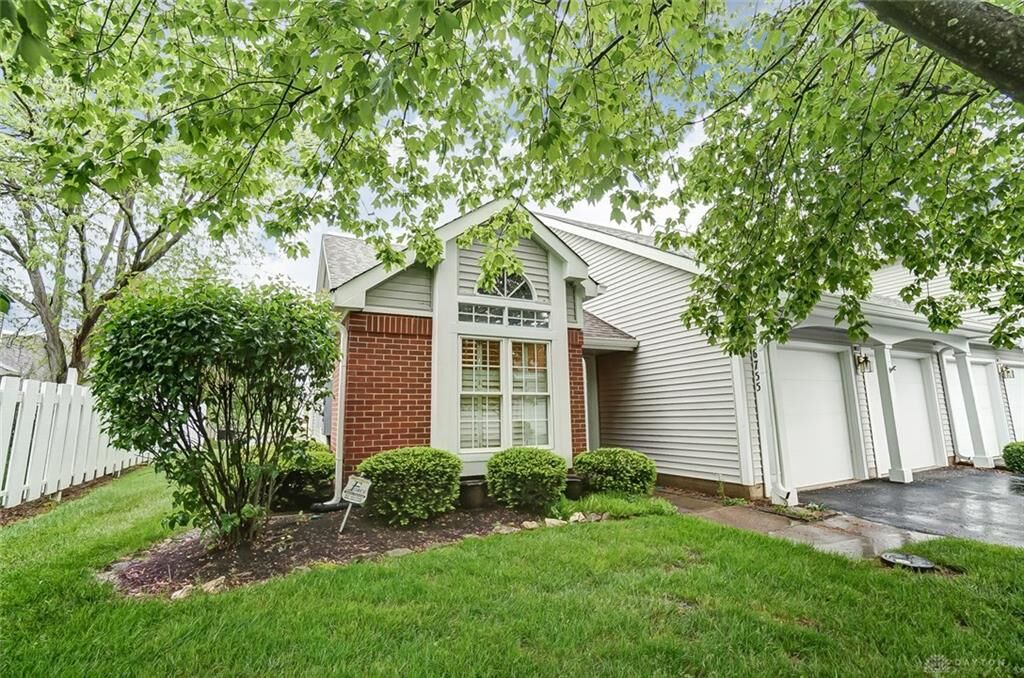Property Photo: 6755 Cedar Cove Drive OH 45459