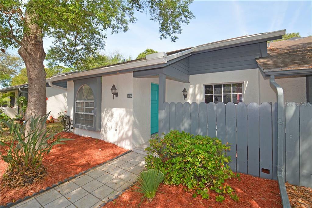 Property Photo:  3745 Mission Court  FL 33771 