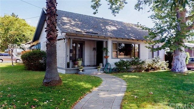 Property Photo:  651 King Street  CA 91016 