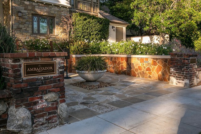 Property Photo:  363 W Del Mar Boulevard 102  CA 91105 