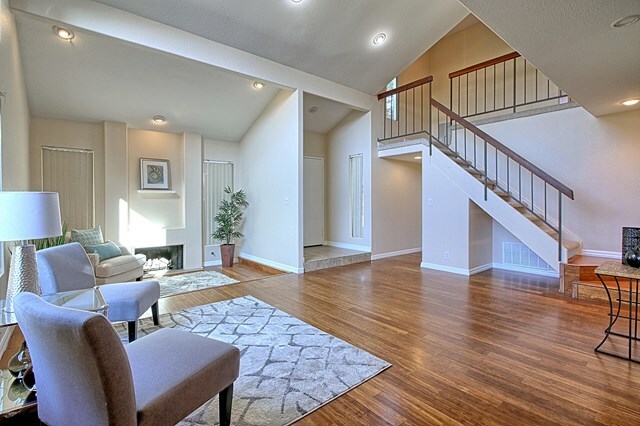 Property Photo:  3340 Sunset Lane  CA 93035 