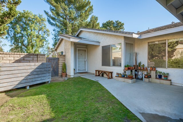 Property Photo:  5289 Creekside Road  CA 93012 