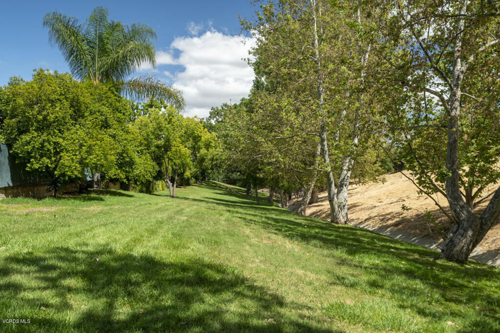 Property Photo:  6311 Fenworth Court  CA 91301 