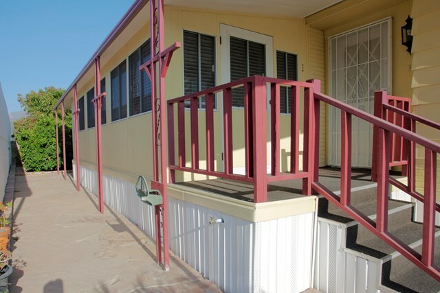 Property Photo:  500 Santa Maria St 16  CA 93060 