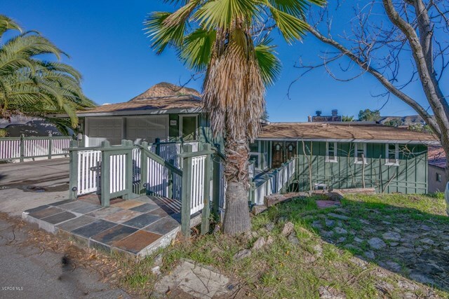 Property Photo:  29109 Triunfo Drive  CA 91301 