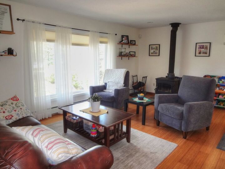 Property Photo:  227 River Road  VT 05446 