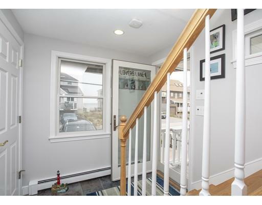 Property Photo: 57 Ocean Dr MA 02047
